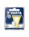 Varta Bateria V76Px/357/ Sr44 (V114) - nr 2