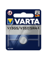 Varta V 76 PX (04075101401) - nr 1