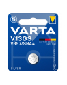 Varta V 76 PX (04075101401) - nr 3