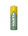 Varta 1x4 Varta RECHARGE ACCU Recycled 2100 mAH AA Mignon NiMH - nr 18