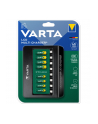 Varta LCD Multi Plus (57681) - nr 23