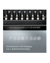 Varta LCD Multi Plus (57681) - nr 24