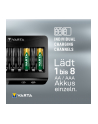 Varta LCD Multi Plus (57681) - nr 25