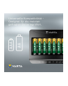 Varta LCD Multi Plus (57681) - nr 26