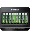 Varta LCD Multi Plus (57681) - nr 30