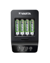 VARTA LCD Ultra Fast Charger+ do akumulatorów AA,AAA,9V - nr 21