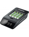 VARTA LCD Ultra Fast Charger+ do akumulatorów AA,AAA,9V - nr 37