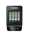 VARTA LCD Ultra Fast Charger+ do akumulatorów AA,AAA,9V - nr 9