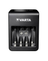 VARTA LCD Plug Charger+ do akumulatorów AA,AAA,9V - nr 12