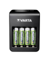 VARTA LCD Plug Charger+ do akumulatorów AA,AAA,9V - nr 14