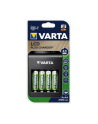 VARTA LCD Plug Charger+ do akumulatorów AA,AAA,9V - nr 16