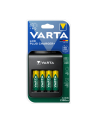 VARTA LCD Plug Charger+ do akumulatorów AA,AAA,9V - nr 17