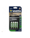 VARTA LCD Plug Charger+ do akumulatorów AA,AAA,9V - nr 20