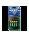 VARTA LCD Plug Charger+ do akumulatorów AA,AAA,9V - nr 23