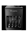 VARTA LCD Plug Charger+ do akumulatorów AA,AAA,9V - nr 24