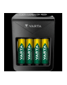 VARTA LCD Plug Charger+ do akumulatorów AA,AAA,9V - nr 25