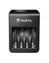 VARTA LCD Plug Charger+ do akumulatorów AA,AAA,9V - nr 30