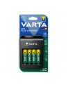 VARTA LCD Plug Charger+ do akumulatorów AA,AAA,9V - nr 32