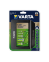 VARTA LCD Universal+ do akumulatorów AA,AAA,C,D,9V - nr 1