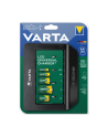 VARTA LCD Universal+ do akumulatorów AA,AAA,C,D,9V - nr 5