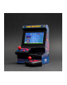 Orb Retro Arcade Machine - nr 6