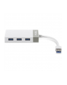 TRENDnet HUB USB 3.0 3-port (TU3-ETGH3) - nr 10