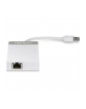 TRENDnet HUB USB 3.0 3-port (TU3-ETGH3) - nr 9