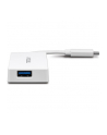 TRENDnet Ultra Mini Hub 4 USB 3.0 (TUCH4E) - nr 10
