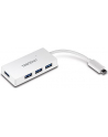 TRENDnet Ultra Mini Hub 4 USB 3.0 (TUCH4E) - nr 13