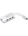 TRENDnet Ultra Mini Hub 4 USB 3.0 (TUCH4E) - nr 15