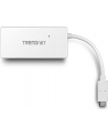 TRENDnet Ultra Mini Hub 4 USB 3.0 (TUCH4E) - nr 16