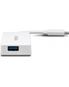 TRENDnet Ultra Mini Hub 4 USB 3.0 (TUCH4E) - nr 17