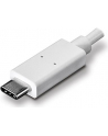 TRENDnet Ultra Mini Hub 4 USB 3.0 (TUCH4E) - nr 18