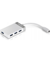 TRENDnet Ultra Mini Hub 4 USB 3.0 (TUCH4E) - nr 19
