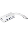 TRENDnet Ultra Mini Hub 4 USB 3.0 (TUCH4E) - nr 20