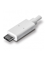 TRENDnet Ultra Mini Hub 4 USB 3.0 (TUCH4E) - nr 3