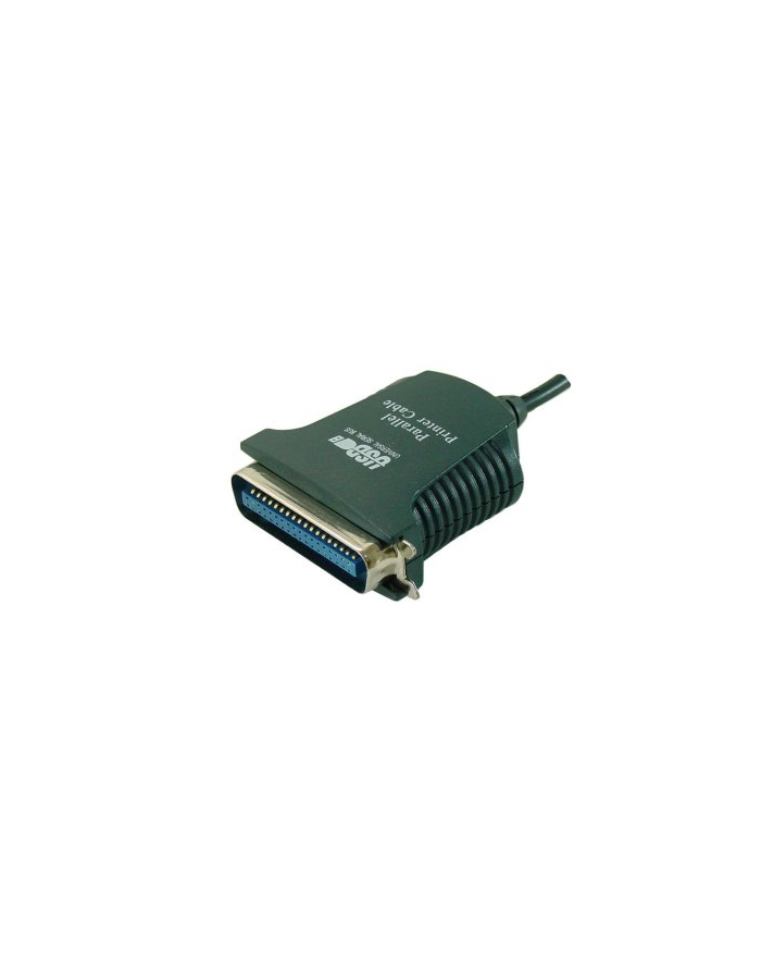 Ultron ADAPTER USB 2.0 TO PARALLEL (63211) główny