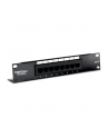 Trendnet TC-P08C6 (TC-P08C6) - nr 20