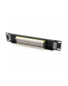 Trendnet TC-P08C6 (TC-P08C6) - nr 21