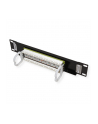 Trendnet TC-P08C6 (TC-P08C6) - nr 22