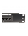 Trendnet TC-P08C6 (TC-P08C6) - nr 23