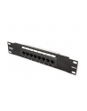 Trendnet TC-P08C6 (TC-P08C6) - nr 24