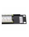 Trendnet TC-P08C6 (TC-P08C6) - nr 25