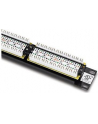 Trendnet TC-P12C6 (TC-P12C6) - nr 10