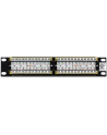 Trendnet TC-P12C6 (TC-P12C6) - nr 11