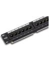 Trendnet TC-P12C6 (TC-P12C6) - nr 12