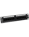 Trendnet TC-P12C6 (TC-P12C6) - nr 13