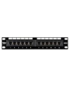 Trendnet TC-P12C6 (TC-P12C6) - nr 14