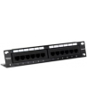 Trendnet TC-P12C6 (TC-P12C6) - nr 15