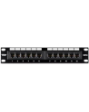 Trendnet TC-P12C6 (TC-P12C6) - nr 16